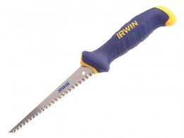 Irwin Drywall Jab Saw £13.49